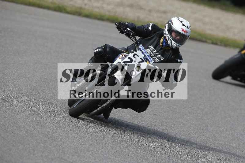 /Archiv-2024/03 29.03.2024 Speer Racing ADR/Gruppe gelb/257